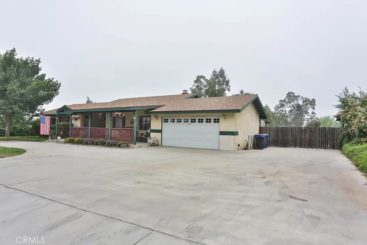 12602 Grant Street, Yucaipa, California 92399