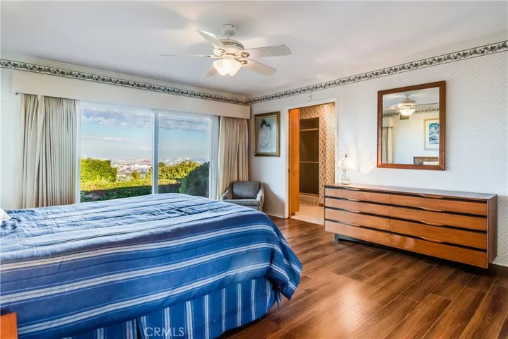 70 Rockinghorse Road, Rancho Palos Verdes, California 90275