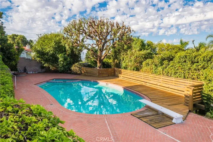 70 Rockinghorse Road, Rancho Palos Verdes, California 90275