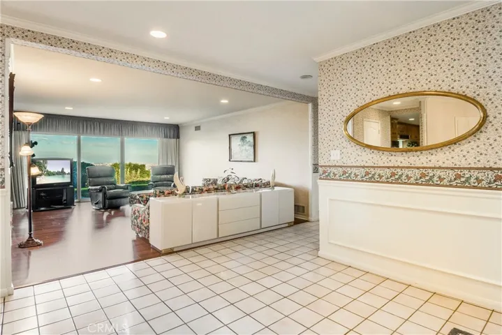 70 Rockinghorse Road, Rancho Palos Verdes, California 90275