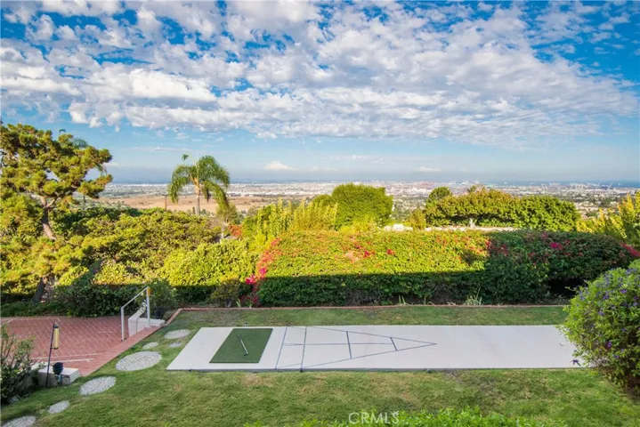 70 Rockinghorse Road, Rancho Palos Verdes, California 90275
