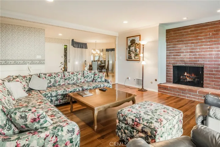 70 Rockinghorse Road, Rancho Palos Verdes, California 90275