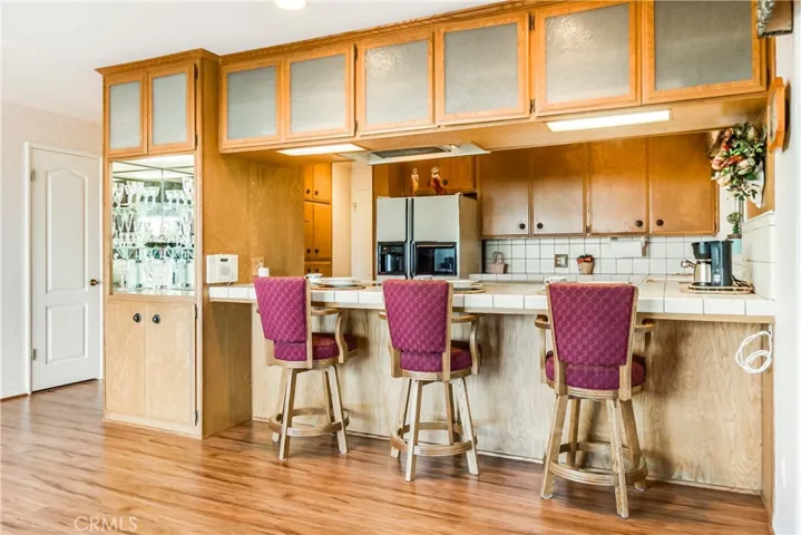 70 Rockinghorse Road, Rancho Palos Verdes, California 90275
