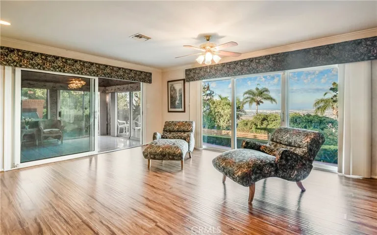70 Rockinghorse Road, Rancho Palos Verdes, California 90275