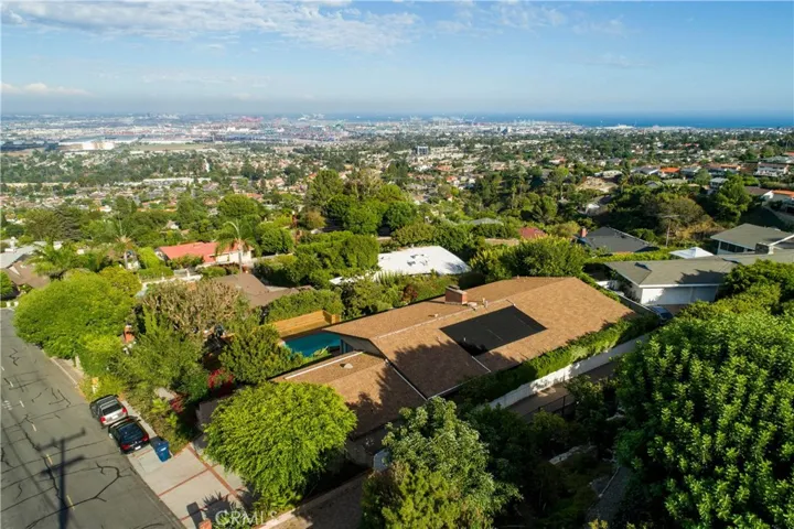 70 Rockinghorse Road, Rancho Palos Verdes, California 90275