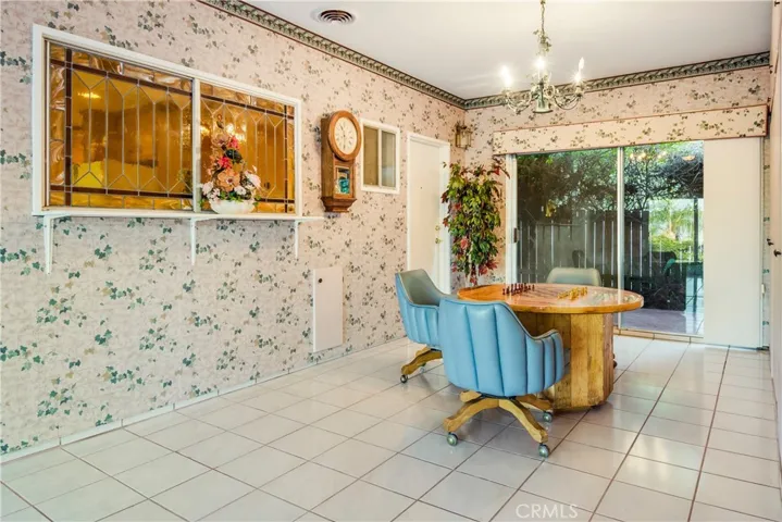 70 Rockinghorse Road, Rancho Palos Verdes, California 90275