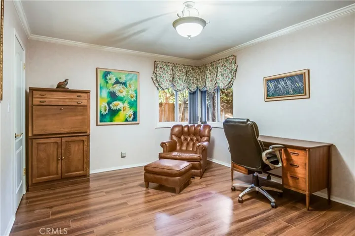 70 Rockinghorse Road, Rancho Palos Verdes, California 90275