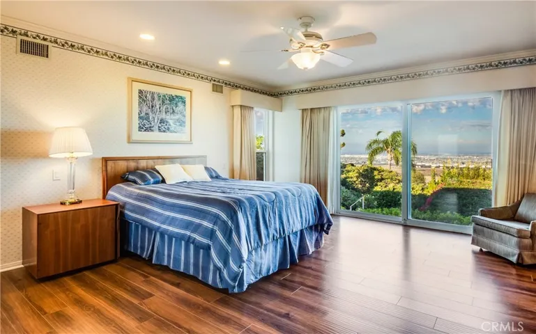 70 Rockinghorse Road, Rancho Palos Verdes, California 90275