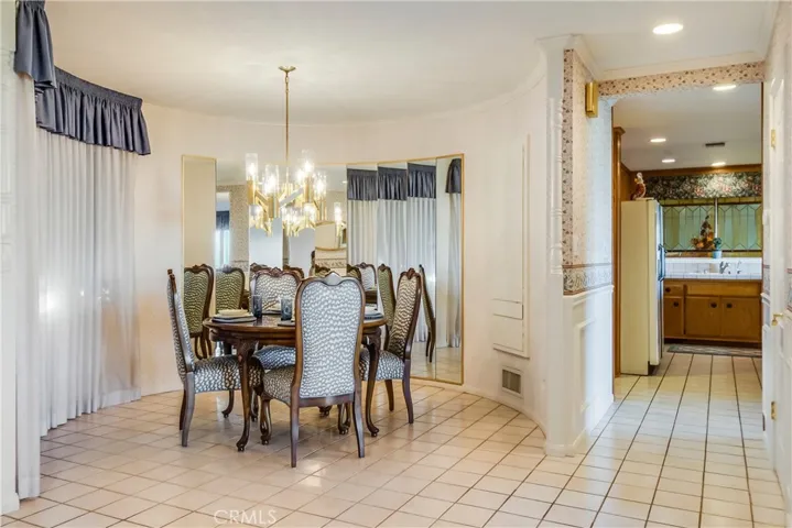 70 Rockinghorse Road, Rancho Palos Verdes, California 90275