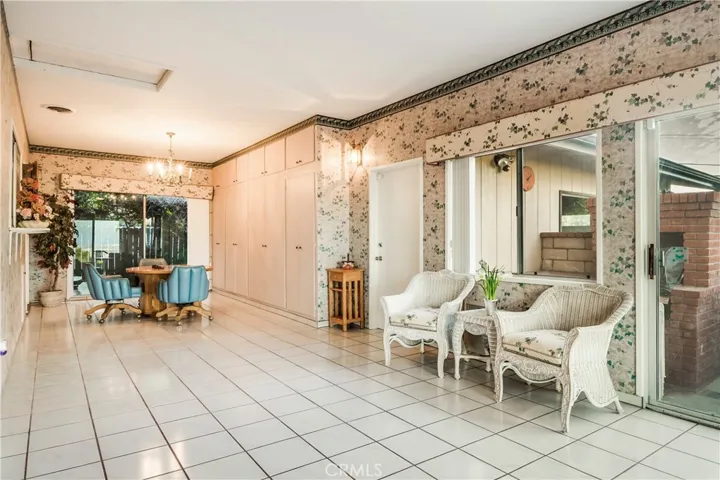70 Rockinghorse Road, Rancho Palos Verdes, California 90275