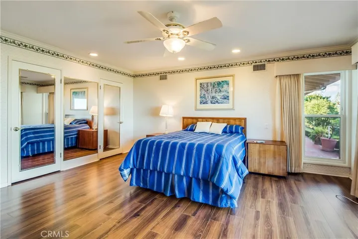 70 Rockinghorse Road, Rancho Palos Verdes, California 90275