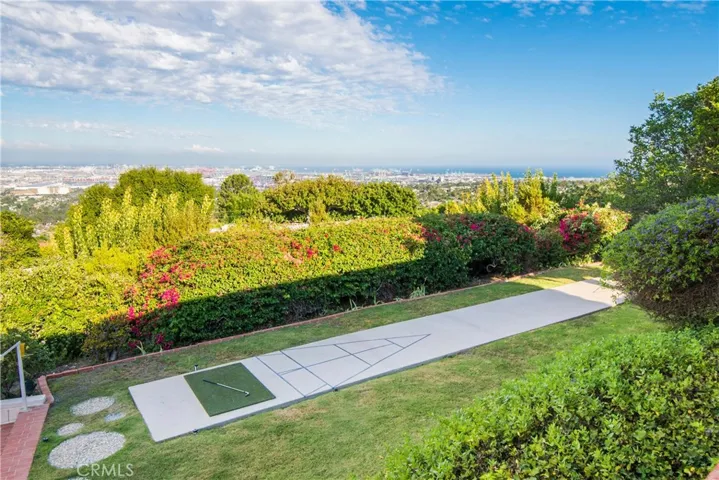 70 Rockinghorse Road, Rancho Palos Verdes, California 90275