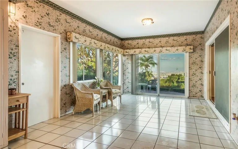 70 Rockinghorse Road, Rancho Palos Verdes, California 90275