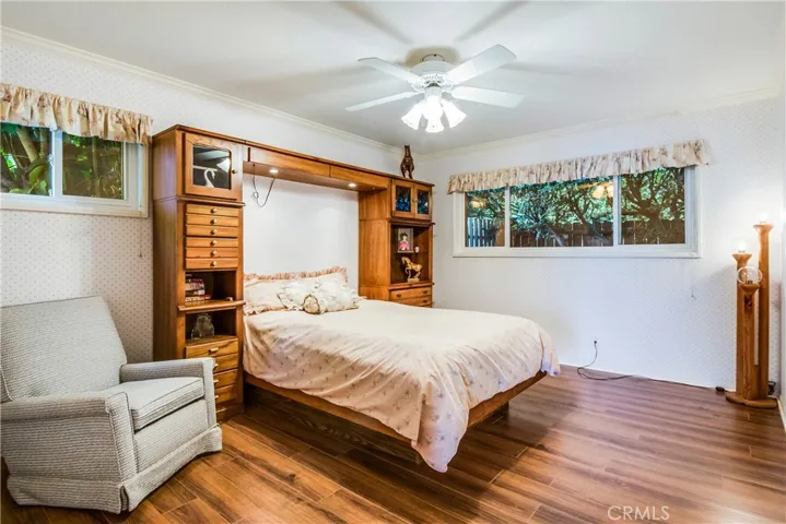 70 Rockinghorse Road, Rancho Palos Verdes, California 90275