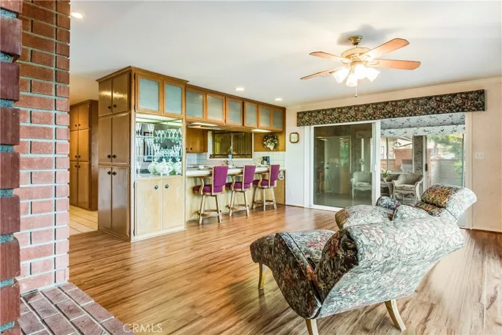 70 Rockinghorse Road, Rancho Palos Verdes, California 90275