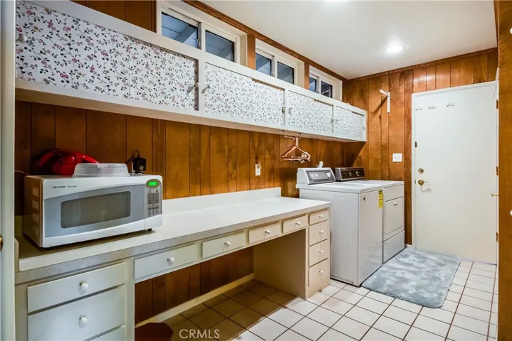 70 Rockinghorse Road, Rancho Palos Verdes, California 90275