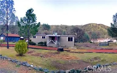 3940 Spring Valley Road, Clearlake Oaks, California 95423