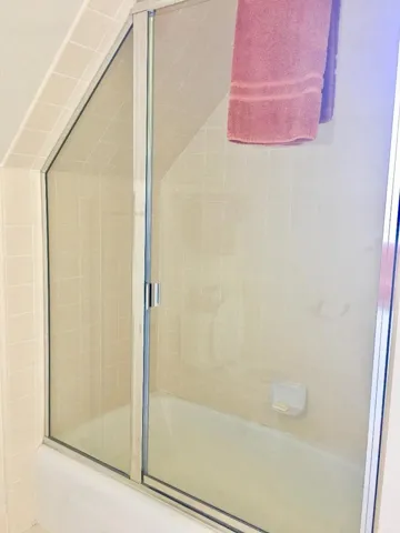 306 Iris, Palo Alto, California 94303