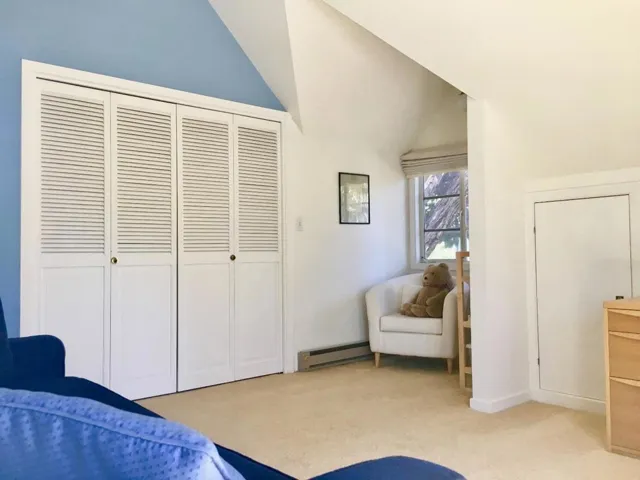 306 Iris, Palo Alto, California 94303