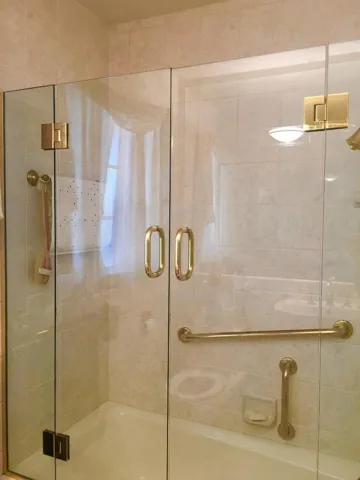 306 Iris, Palo Alto, California 94303