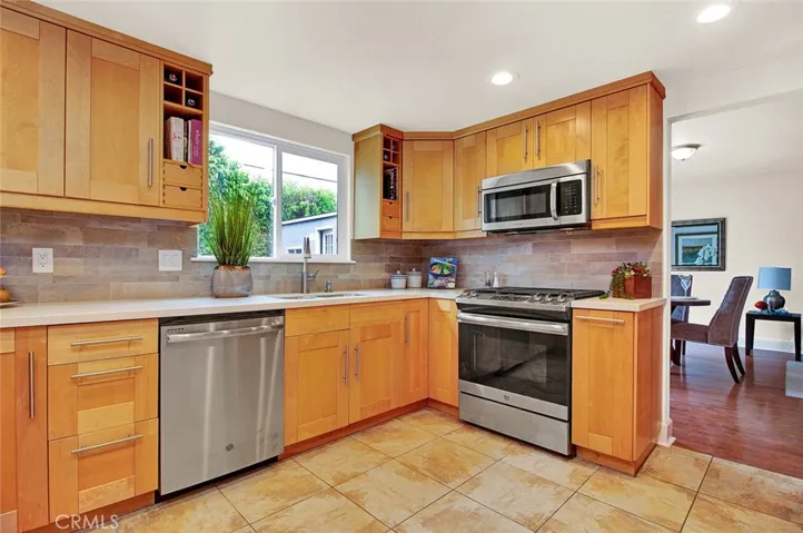 16231 Angler Lane, Huntington Beach, California 92647
