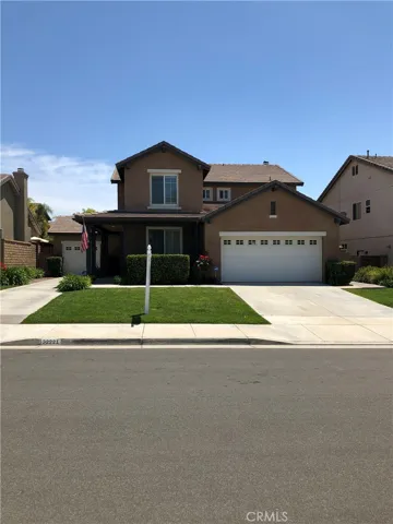 32221 Rosemary Street