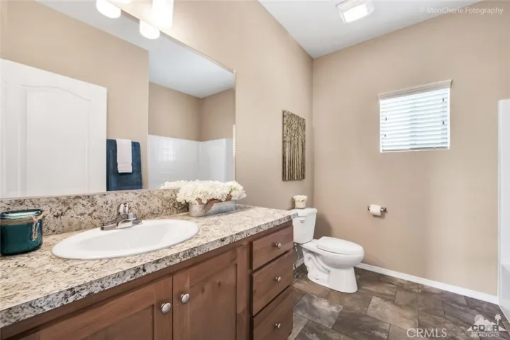 Additional Photo