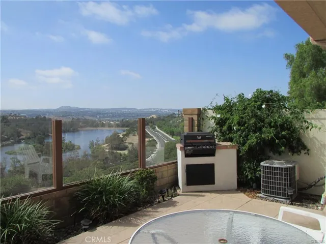 28823 El Adolfo, Laguna Niguel, California 92677