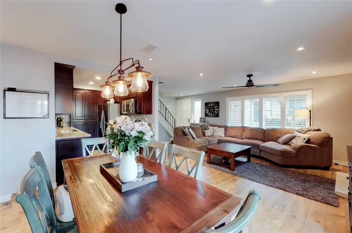 1584 Sherwood Village Circle, Placentia, California 92870
