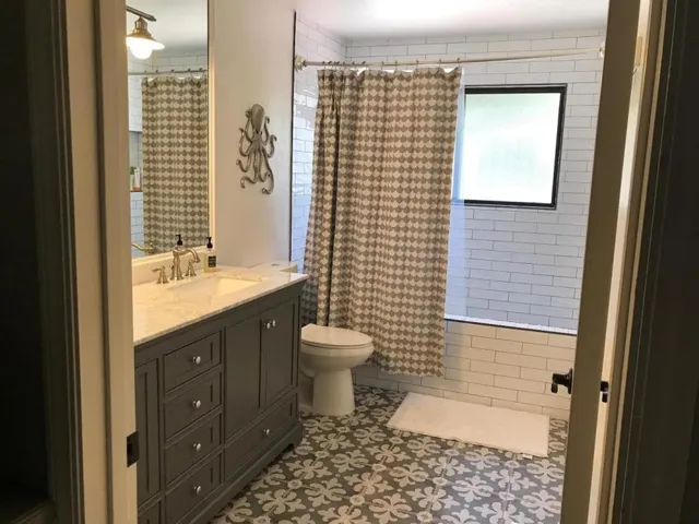 17255 Holiday Drive, Morgan Hill, California 95037