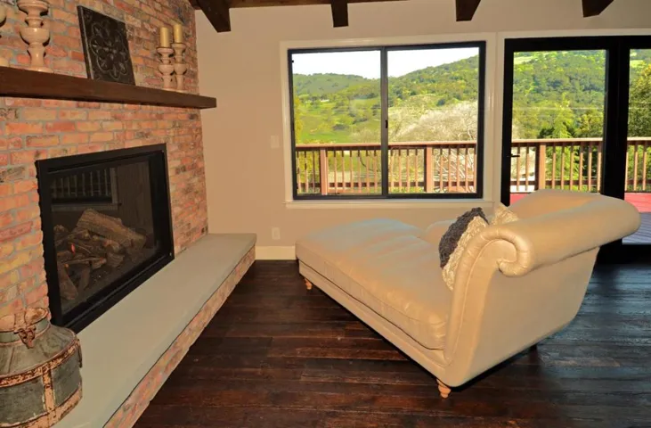 17255 Holiday Drive, Morgan Hill, California 95037