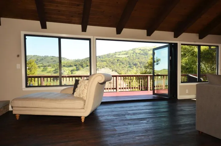 17255 Holiday Drive, Morgan Hill, California 95037