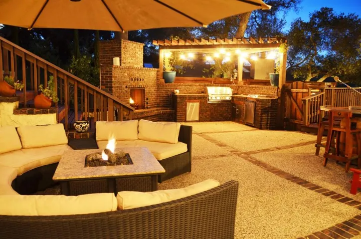 17255 Holiday Drive, Morgan Hill, California 95037