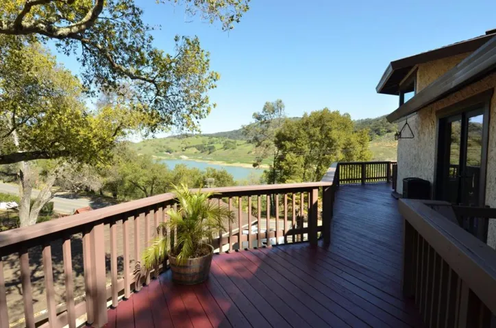17255 Holiday Drive, Morgan Hill, California 95037