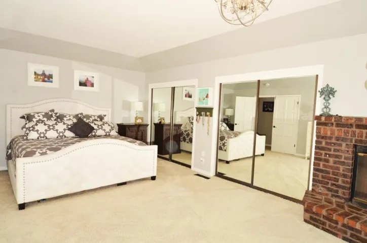 17255 Holiday Drive, Morgan Hill, California 95037