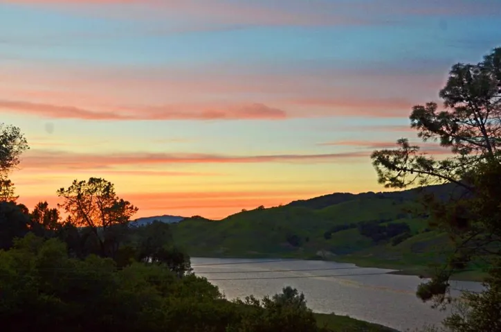 17255 Holiday Drive, Morgan Hill, California 95037