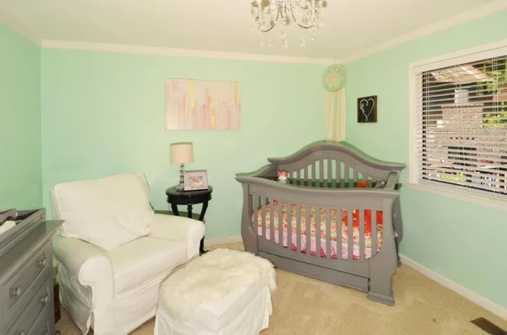 17255 Holiday Drive, Morgan Hill, California 95037