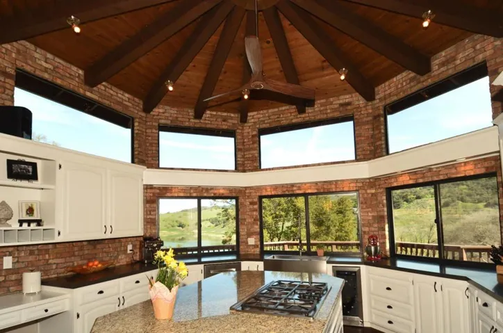17255 Holiday Drive, Morgan Hill, California 95037