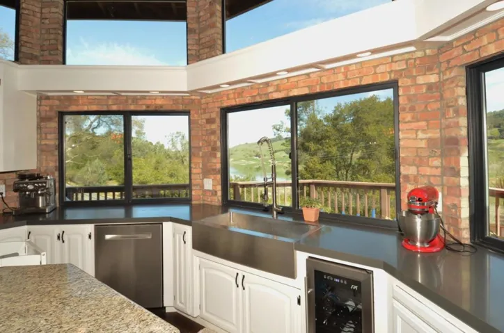 17255 Holiday Drive, Morgan Hill, California 95037