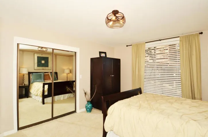 17255 Holiday Drive, Morgan Hill, California 95037