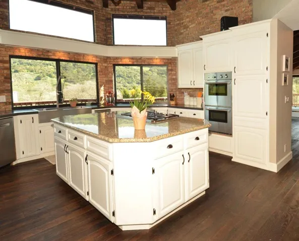 17255 Holiday Drive, Morgan Hill, California 95037
