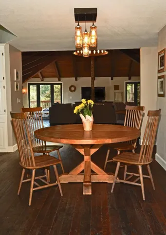 17255 Holiday Drive, Morgan Hill, California 95037