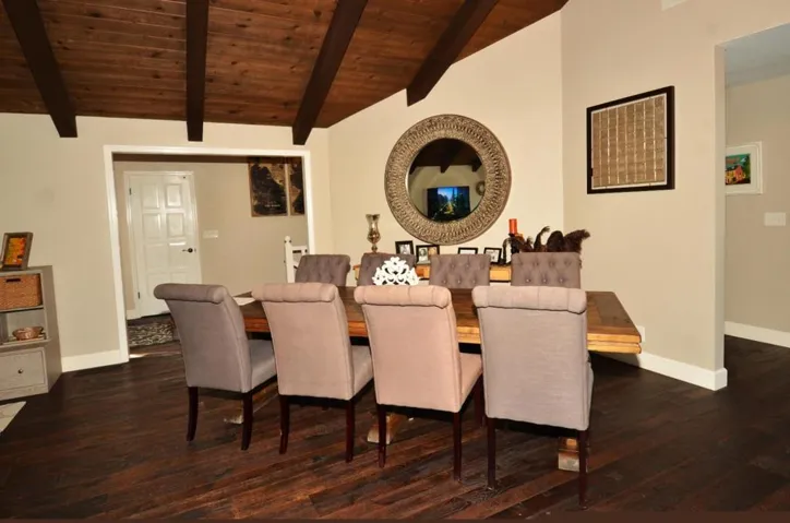 17255 Holiday Drive, Morgan Hill, California 95037