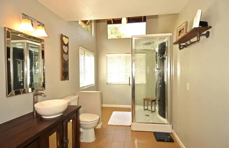 17255 Holiday Drive, Morgan Hill, California 95037