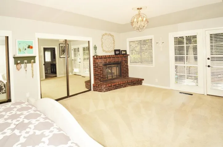17255 Holiday Drive, Morgan Hill, California 95037