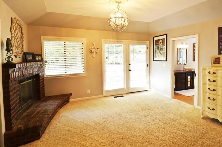 17255 Holiday Drive, Morgan Hill, California 95037