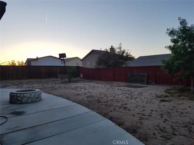 13804 Pinellia Street, Hesperia, California 92344