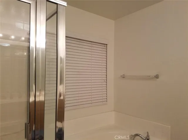 13804 Pinellia Street, Hesperia, California 92344