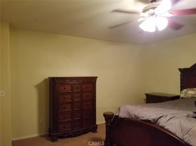 13804 Pinellia Street, Hesperia, California 92344