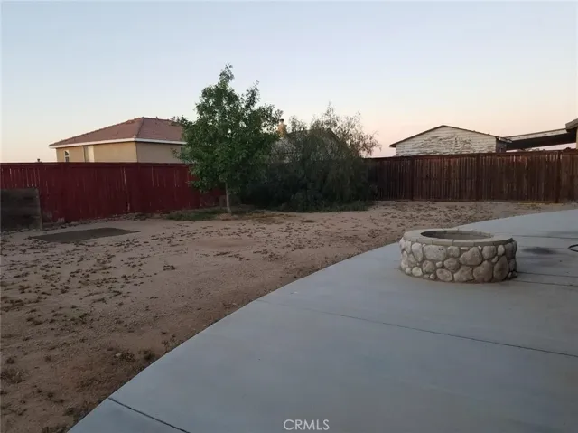 13804 Pinellia Street, Hesperia, California 92344